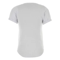Koldi T-shirt