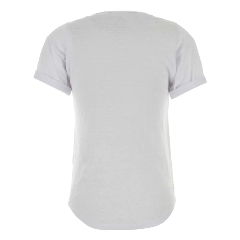 Koldi T-shirt