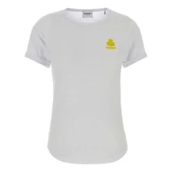 Koldi T-shirt