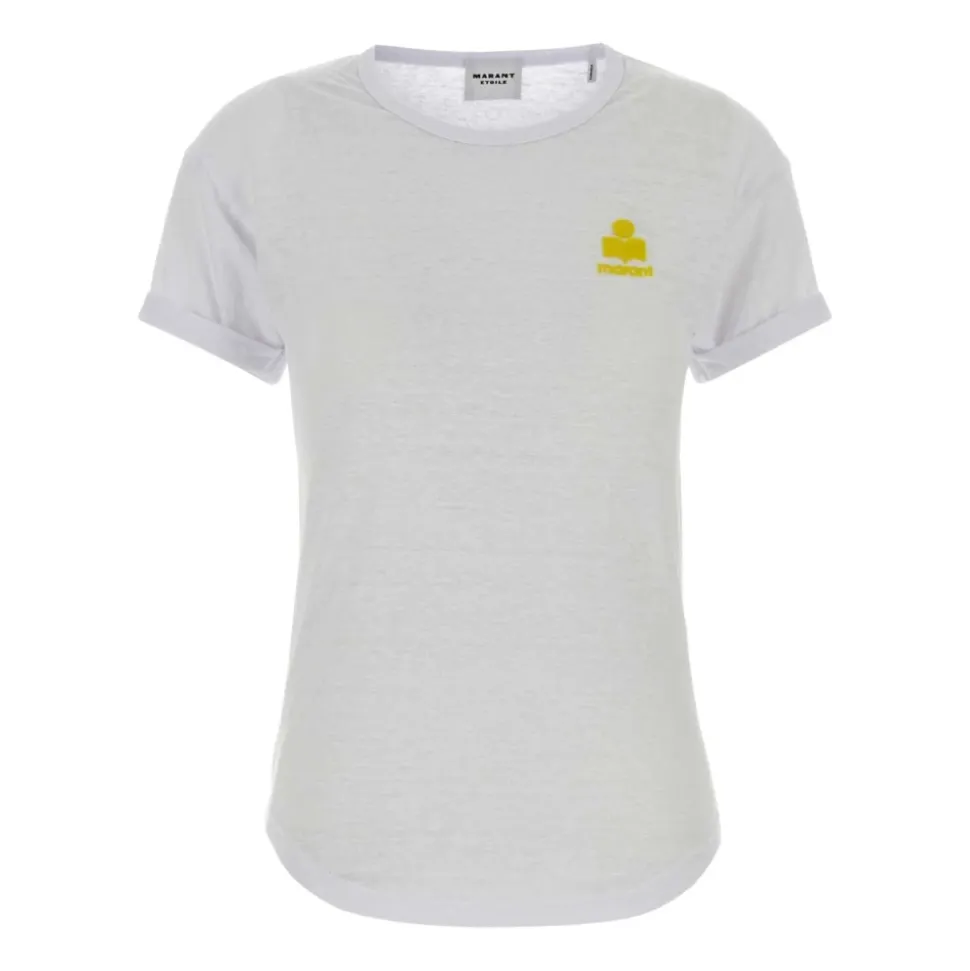 Koldi T-shirt
