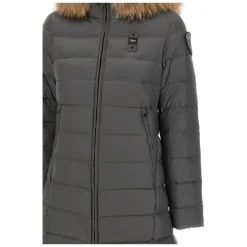 Kristin Jacket