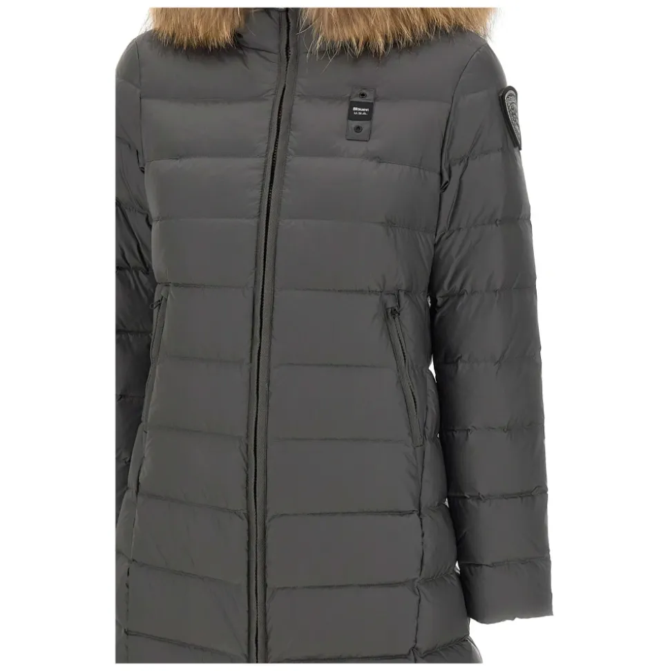 Kristin Jacket
