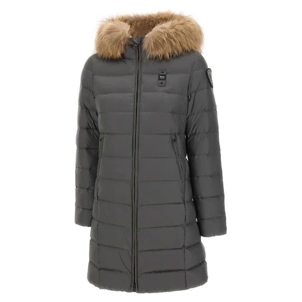 Kristin Jacket