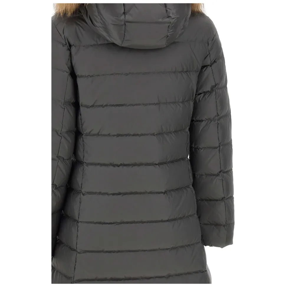 Kristin Jacket