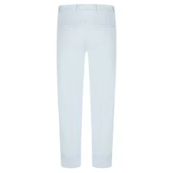 Krystal Linen Pant