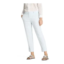 Krystal Linen Pant