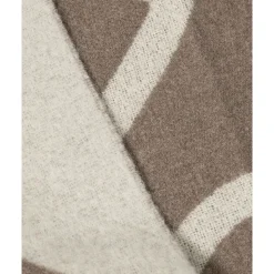 K/Signature Woven Scarf