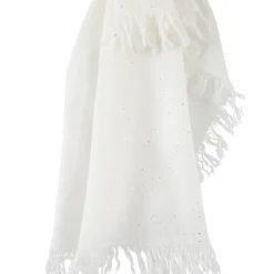 Kundy Scarf