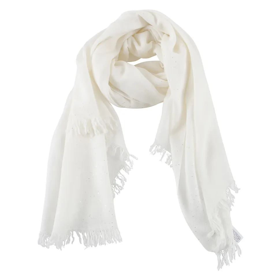 Kundy Scarf