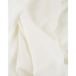 Kundy Scarf
