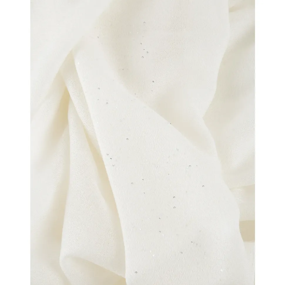 Kundy Scarf