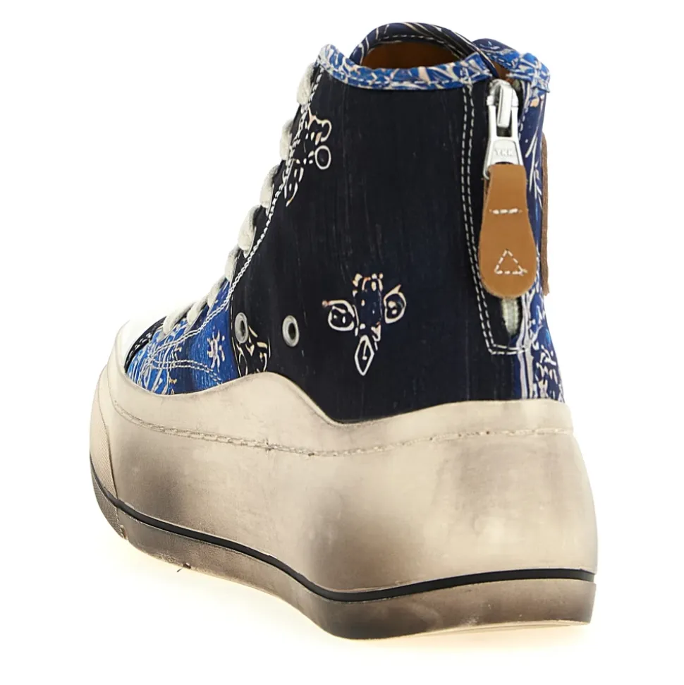 Kurt Sneakers