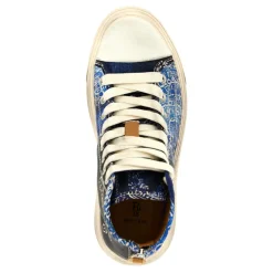 Kurt Sneakers