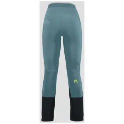 Lago de Primavera Alagna Plus Evo Pantalones