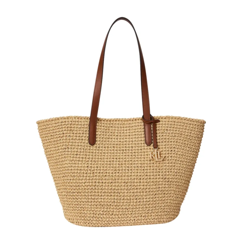 Lainey Shopper