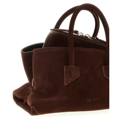 La Passeggiata Mini Handbag