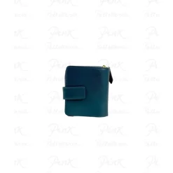 Lara Zip Around Piccolo