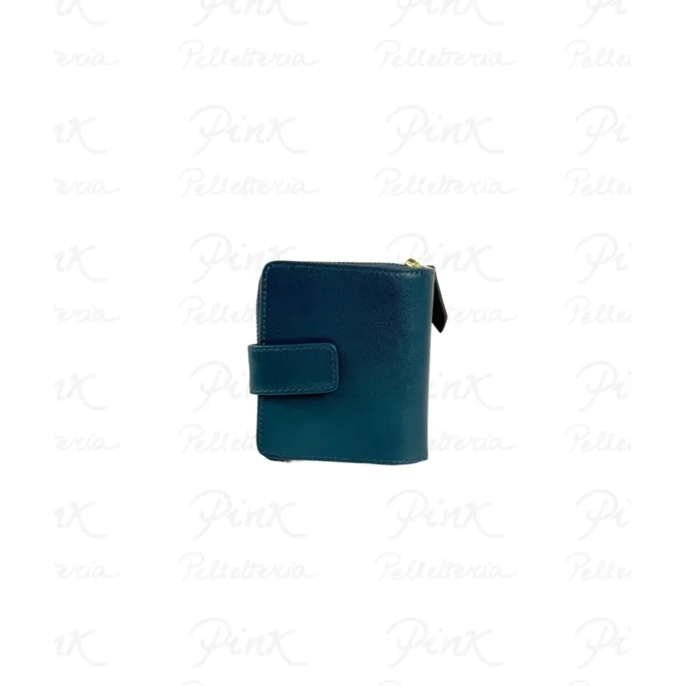 Lara Zip Around Piccolo