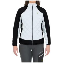 Lastei Active Plus Jacket