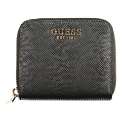 Laurel II SLG Wallet