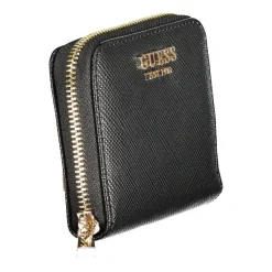 Laurel II SLG Wallet