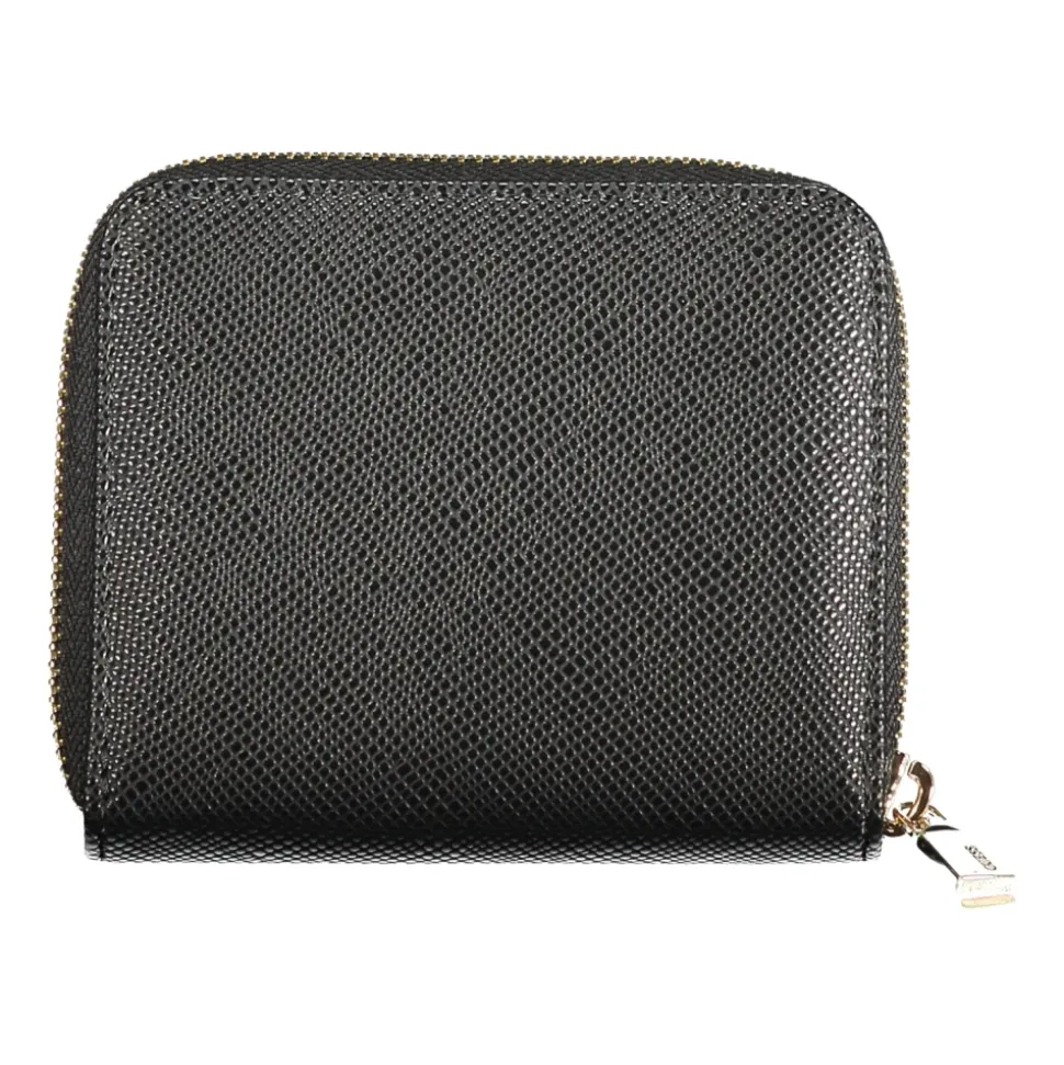 Laurel II SLG Wallet