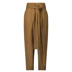 Laurence Bras Trousers