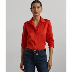 Lauren Ralph Lauren Shirts