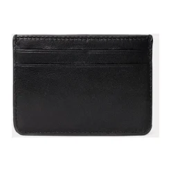 Lauren Ralph Lauren Wallets Black