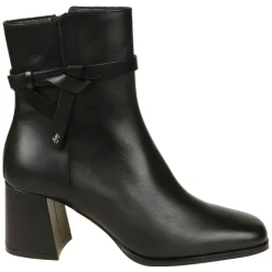 Lawton Ankle Boot 65