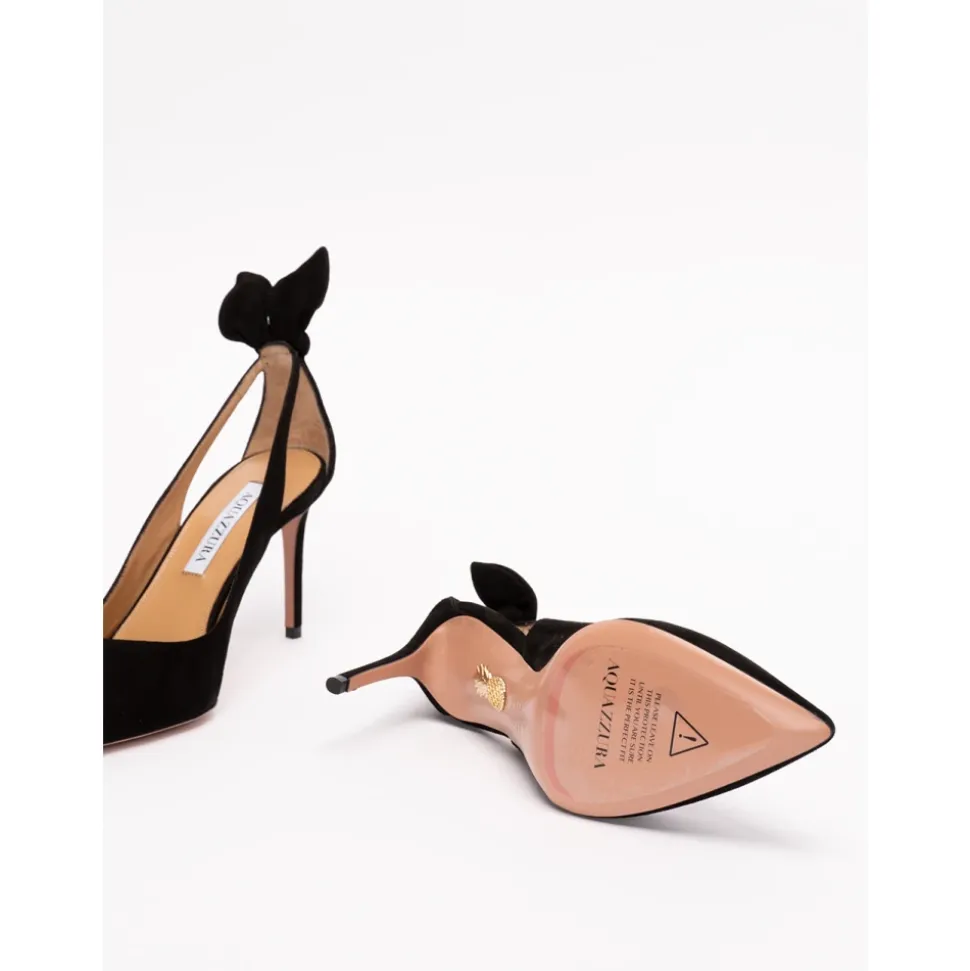Lazo 85 Pumps