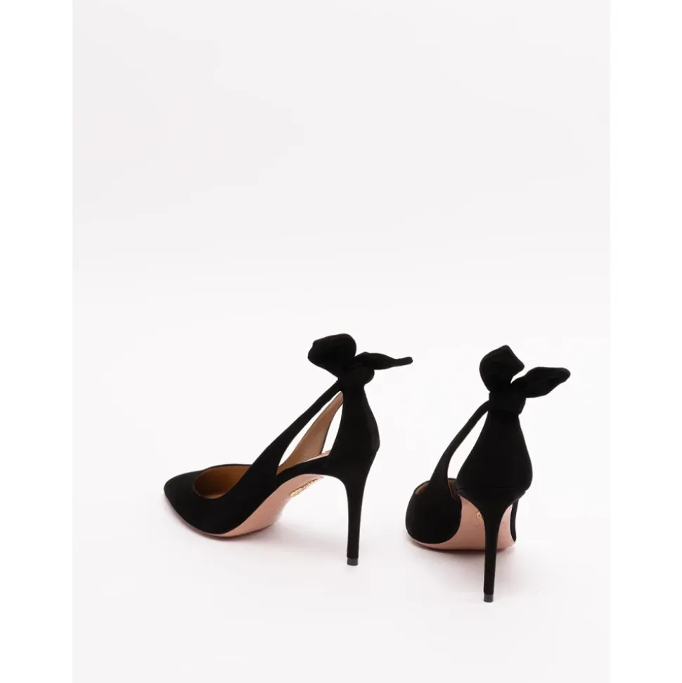 Lazo 85 Pumps