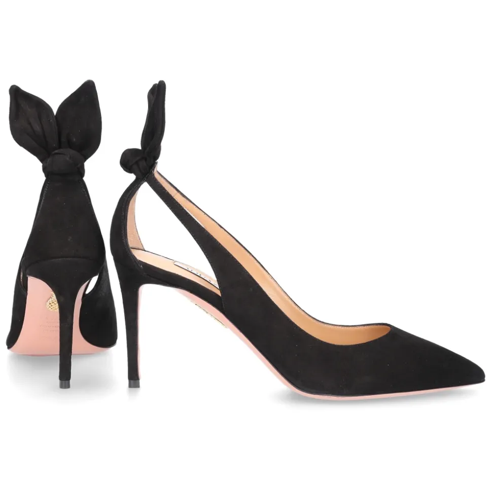 Lazo 85 Pumps