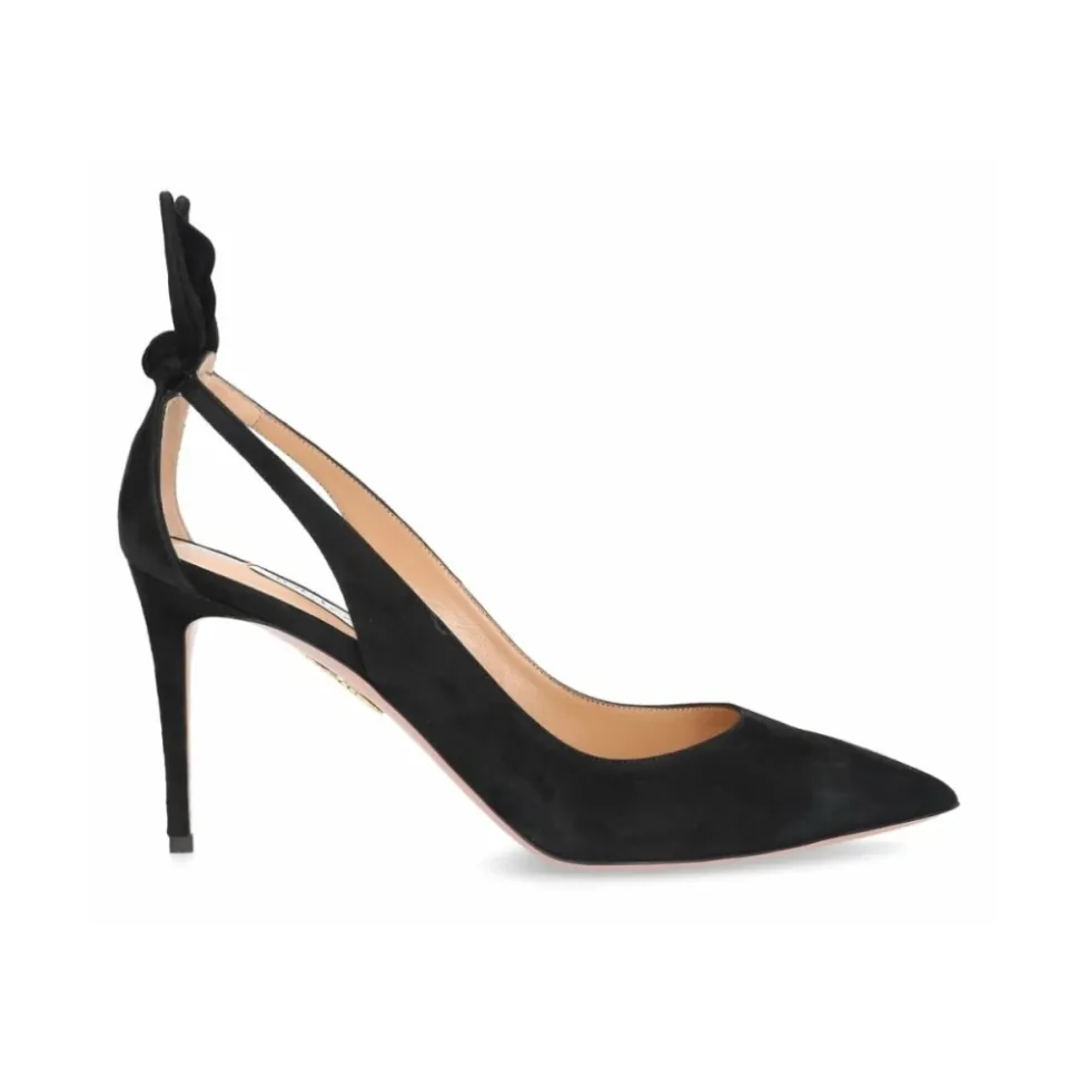 Lazo 85 Pumps