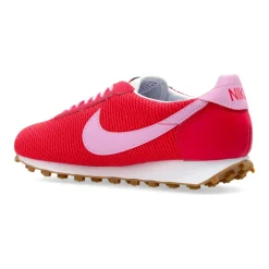 LD-1000 SE Sneakers