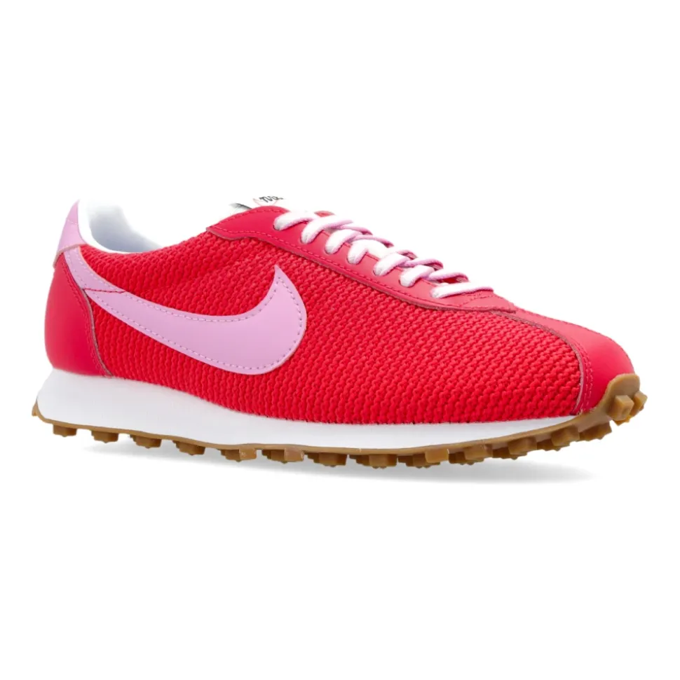 LD-1000 SE Sneakers