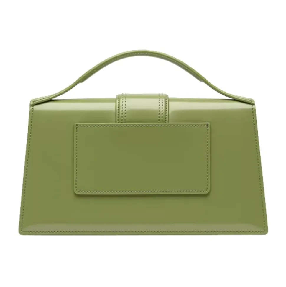 Le Bambino Bag