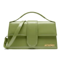 Le Bambino Bag