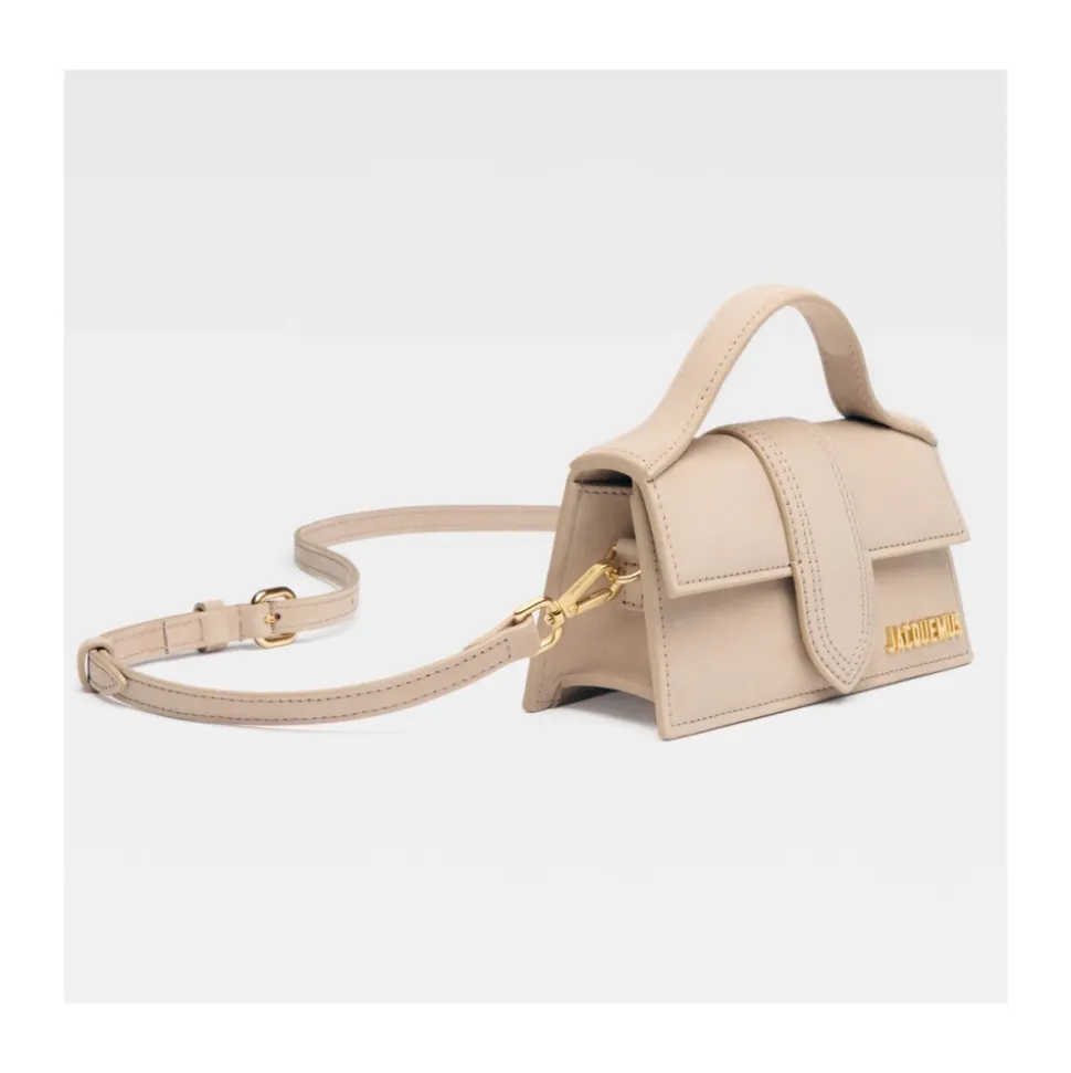Le Bambino Bolso Bandolera