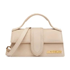 Le Bambino Bolso Bandolera