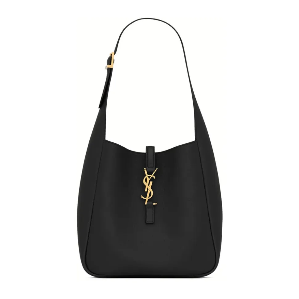 Le 5 À 7 Bolso Pequeño Flexible