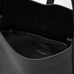 Le 5 À 7 Bolso Pequeño Flexible