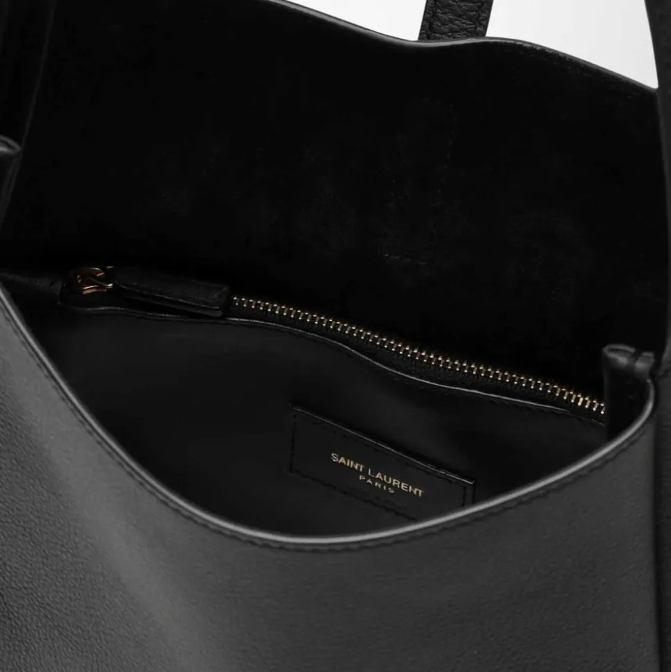 Le 5 À 7 Bolso Pequeño Flexible