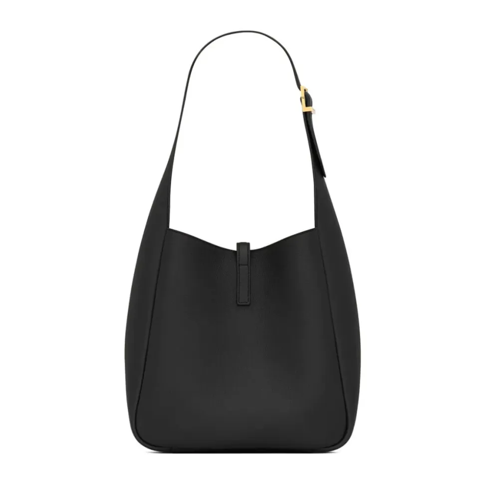 Le 5 À 7 Bolso Pequeño Flexible