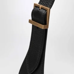 Le 5 À 7 Bolso Pequeño Flexible
