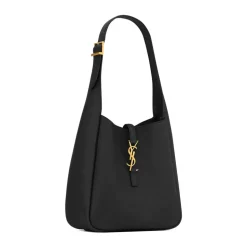 Le 5 À 7 Bolso Pequeño Flexible