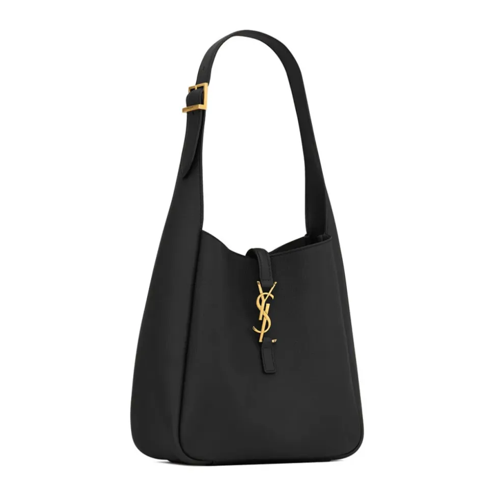 Le 5 À 7 Bolso Pequeño Flexible
