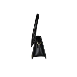 Le Chiquito Moyen Bag