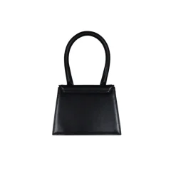 Le Chiquito Moyen Bag