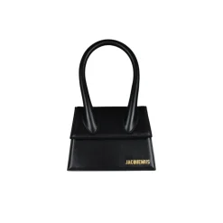 Le Chiquito Moyen Bag